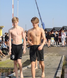 Up up up and look what was upload twink tube 6278bfe1ceae2.jpeg