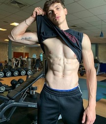 Up up up and look what was upload twink tube 6278bfea764cf.jpeg