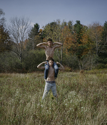 Up up up and look what was upload twink tube 6278c00082540.jpeg