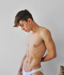Up up up and look what was upload twink tube 6278c01ba308f.png