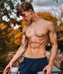 Say yes say yes to theses hot photos twink tube