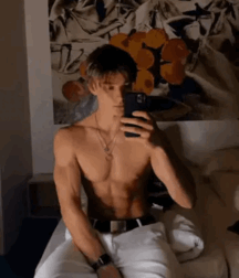 Firday Fire dudes are so hot twink tube 627ec914a443d.gif