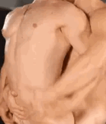 Firday Fire dudes are so hot twink tube 627ec94940ed5.gif