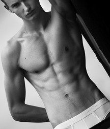 Firday Fire dudes are so hot twink tube 627ec9525ae99.png