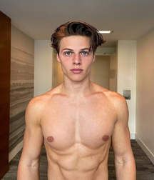 Firday Fire dudes are so hot twink tube 627ec9594f713.png