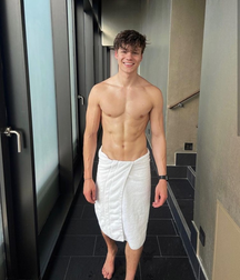 Firday Fire dudes are so hot twink tube 627ec96089457.png