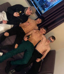 Firday Fire dudes are so hot twink tube 627ec96b3b516.png
