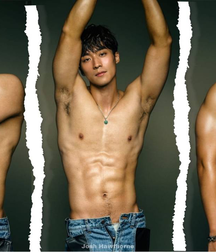 Firday Fire dudes are so hot twink tube 627ec98741419.png