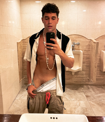 Firday Fire dudes are so hot twink tube 627ec98aaf066.png