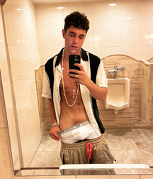 Firday Fire dudes are so hot twink tube 627ec991ed7fe.png