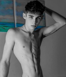 Firday Fire dudes are so hot twink tube 627ec9a47e3d1.png