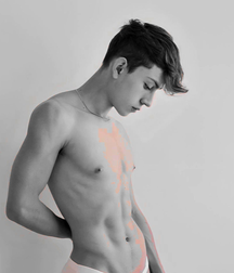 Firday Fire dudes are so hot twink tube 627ec9a7774b5.png