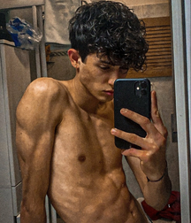 Firday Fire dudes are so hot twink tube 627ec9b148873.png