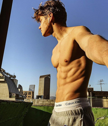 Firday Fire dudes are so hot twink tube 627ec9b767daf.png