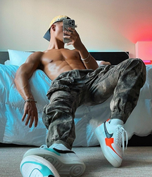 Firday Fire dudes are so hot twink tube 627ec9bcaa0fe.png