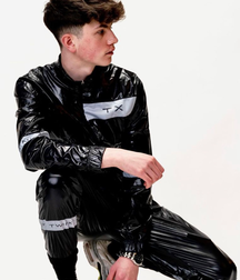 Firday Fire dudes are so hot twink tube 627ec9c3ee380.png