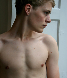 Firday Fire dudes are so hot twink tube 627ec9cb94439.png