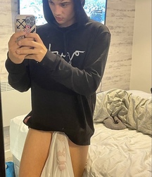 Firday Fire dudes are so hot twink tube 627ec9f116758.jpeg