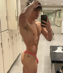 Firday Fire dudes are so hot twink tube 627ec9f83758c.png