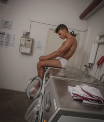 Firday Fire dudes are so hot twink tube 627ec9fda3f8f.png