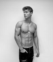 Firday Fire dudes are so hot twink tube 627eca1224839.png