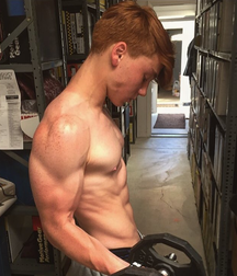 Firday Fire dudes are so hot twink tube 627eca20bcc4e.png