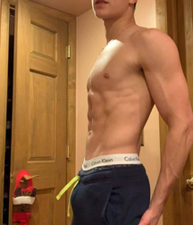 Firday Fire dudes are so hot twink tube 627eca2b1e40a.png