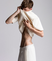Firday Fire dudes are so hot twink tube 627eca2deee23.png