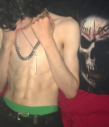 Firday Fire dudes are so hot twink tube 627eca3aadeb6.png