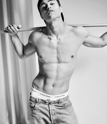 Firday Fire dudes are so hot twink tube 627eca3d416b2.png