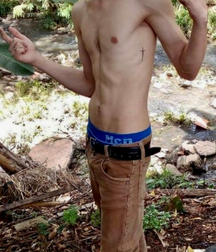 Firday Fire dudes are so hot twink tube 627eca4e14a04.png