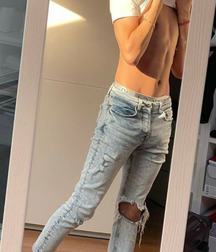Firday Fire dudes are so hot twink tube 627eca5454128.png