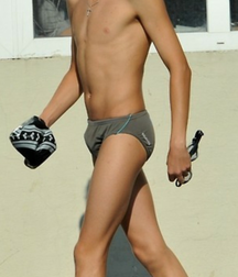 Firday Fire dudes are so hot twink tube 627eca5a04646.png