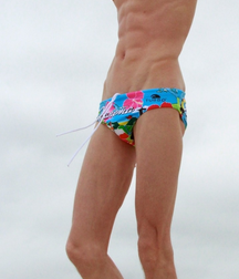 Firday Fire dudes are so hot twink tube 627eca6442fac.png