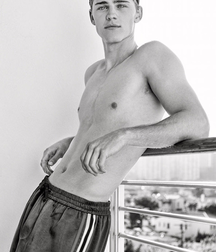 Firday Fire dudes are so hot twink tube 627eca67f0d32.png