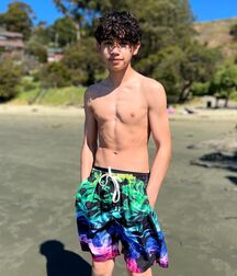 More then a nice smile twink tube boys 628680b670207.jpeg