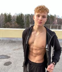 More then a nice smile twink tube boys 628680b93c55d.jpeg
