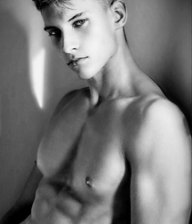 More then a nice smile twink tube boys 628680be5484b.png
