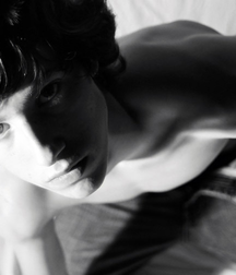 More then a nice smile twink tube boys 628681038efcd.png