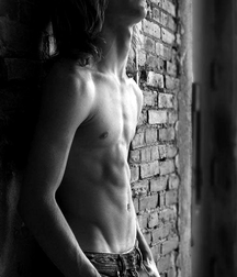 More then a nice smile twink tube boys 62868105e129b.png