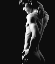 More then a nice smile twink tube boys 6286810861975.png