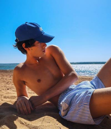 More then a nice smile twink tube boys 628681133df7d.png