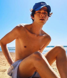 More then a nice smile twink tube boys 628681157793d.png