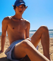 More then a nice smile twink tube boys 6286811830a6a.png