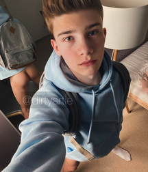 More then a nice smile twink tube boys 6286814b44efd.png