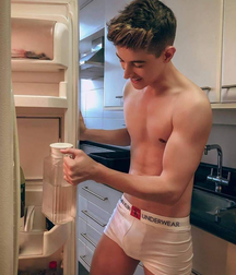 More then a nice smile twink tube boys 62868151a7335.png