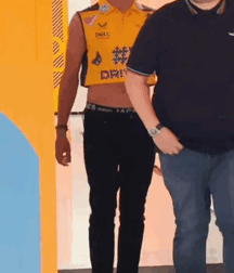 More then a nice smile twink tube boys 62868163529d8.gif
