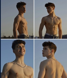More then a nice smile twink tube boys 62868180491cd.jpeg