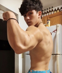 More then a nice smile twink tube boys 6286818277940.jpeg