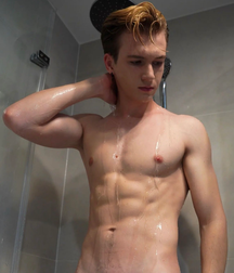 More then a nice smile twink tube boys 62868196c6865.png